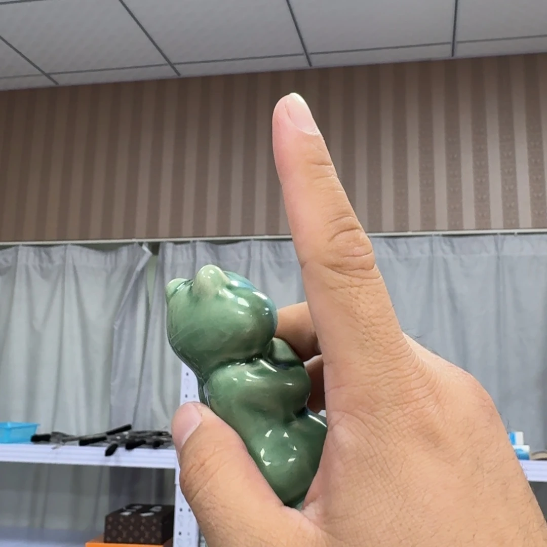 瓷器瓷器瓷器瓷器瓷器