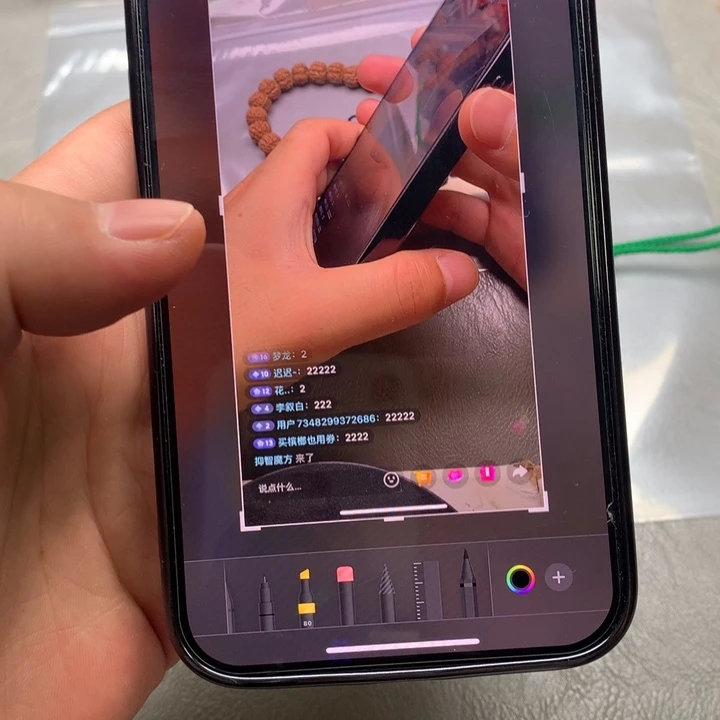 买***券金刚菩提吊坠老树王