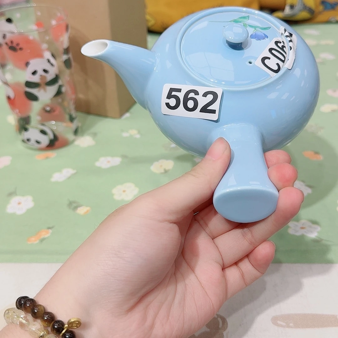 如图所示啊啊啊啊