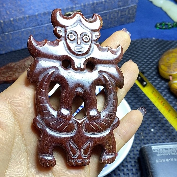 紫砂支持七天无理由