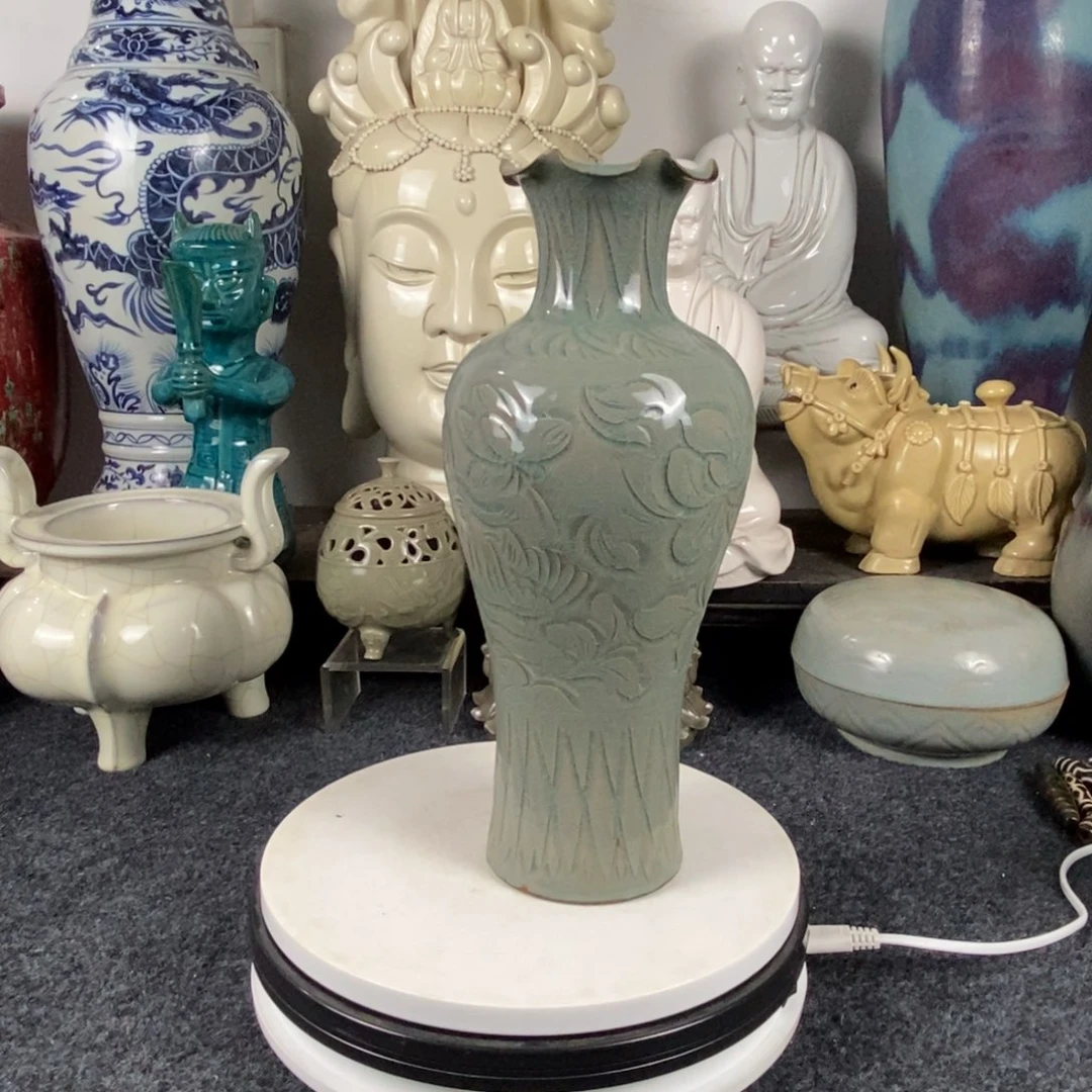 摆件用****2瓷器瓷器瓷器瓷器