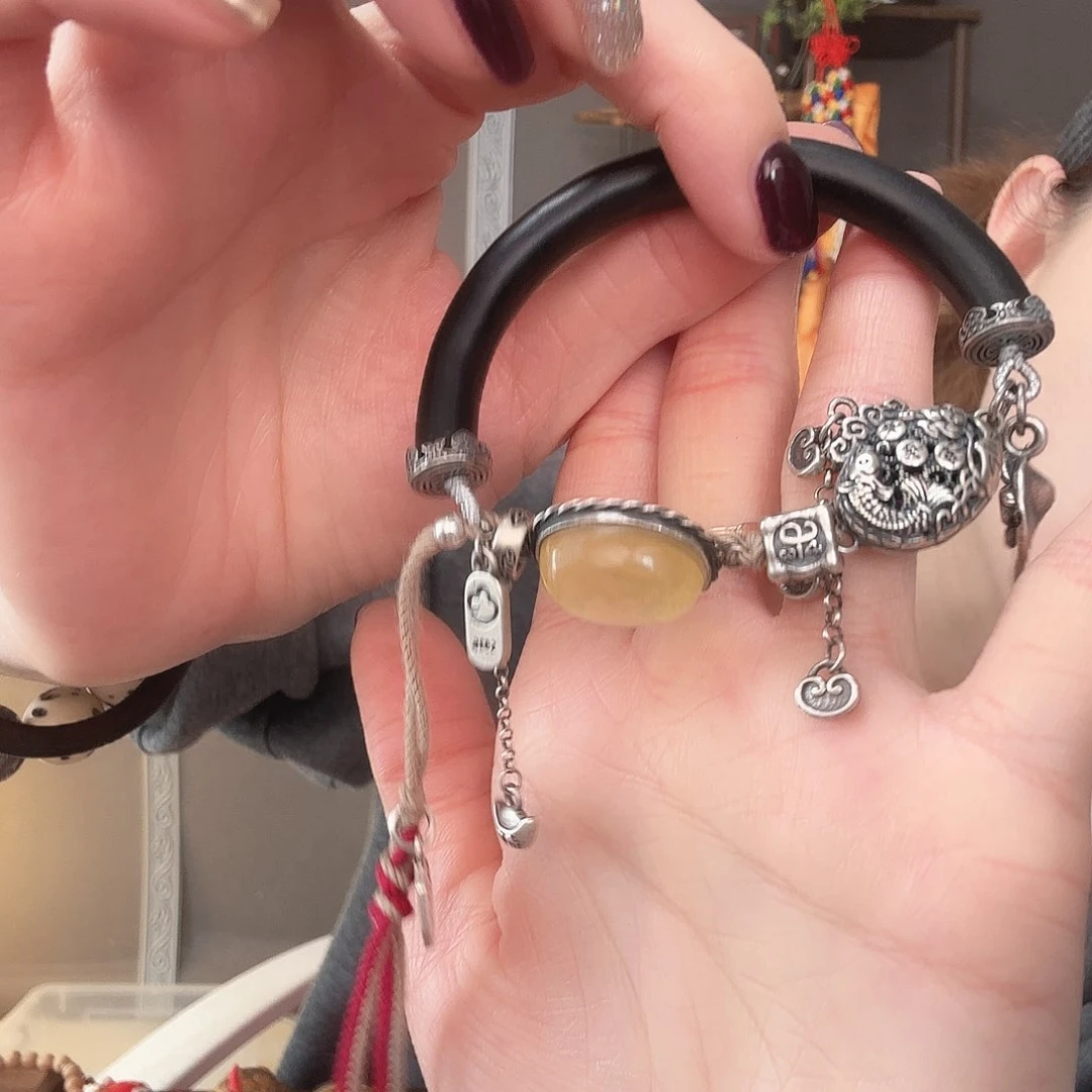 星月菩提吊坠684422887