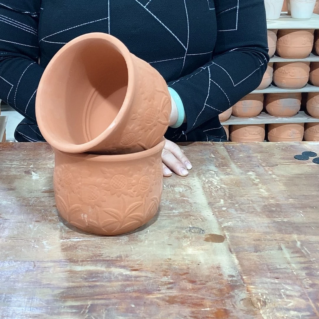 红陶红陶红陶006-2