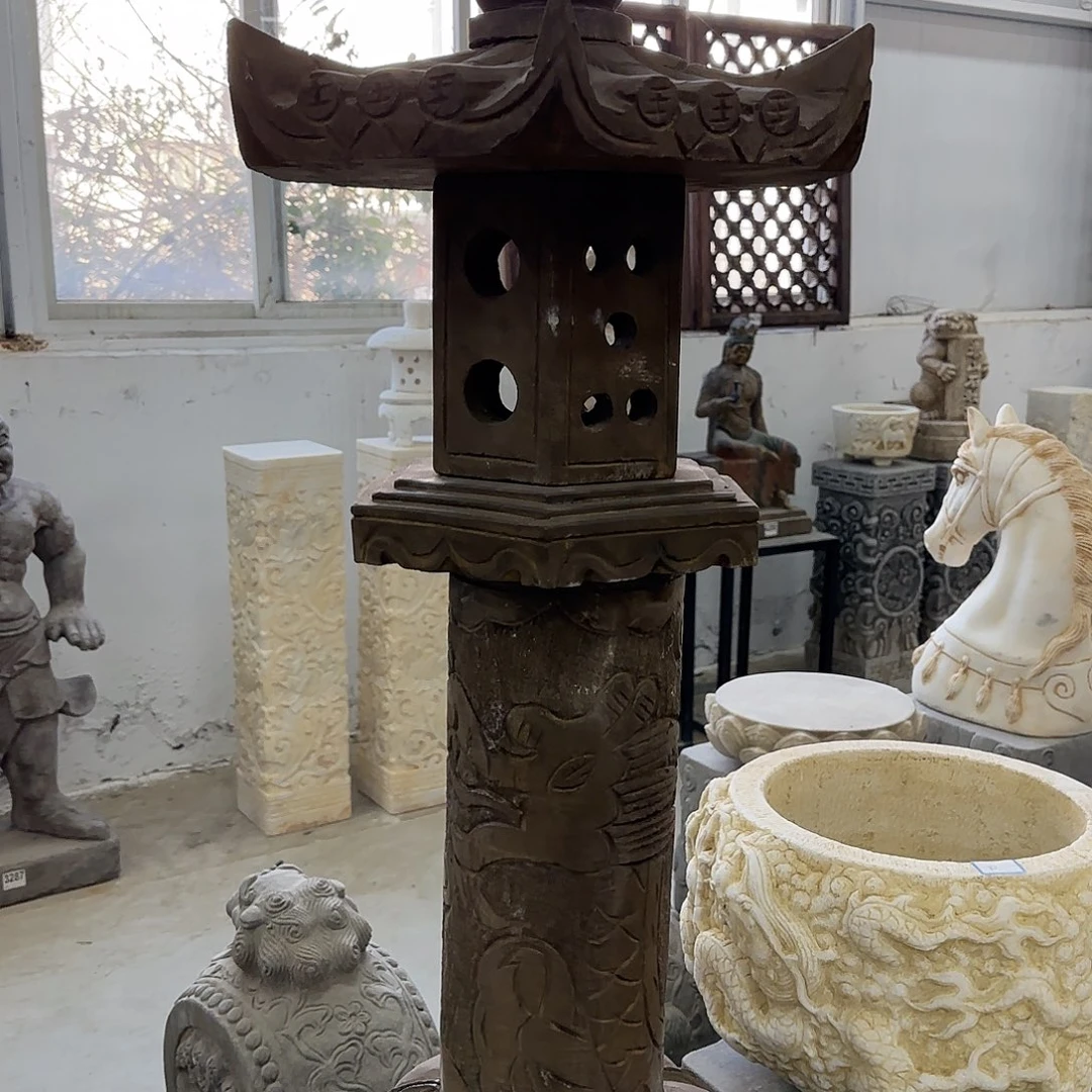 南***3砖雕竞拍不包邮。。。