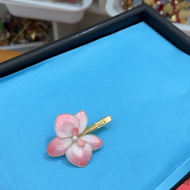 醋酸铁合金绒花现货