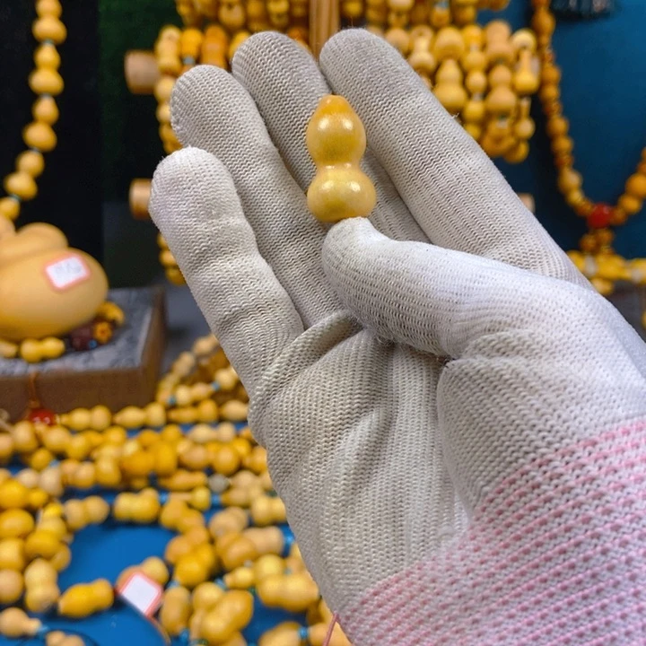 常*9.9a a a a a a a a a