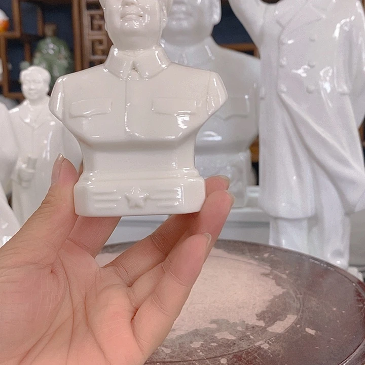 陶瓷艺术品11111111