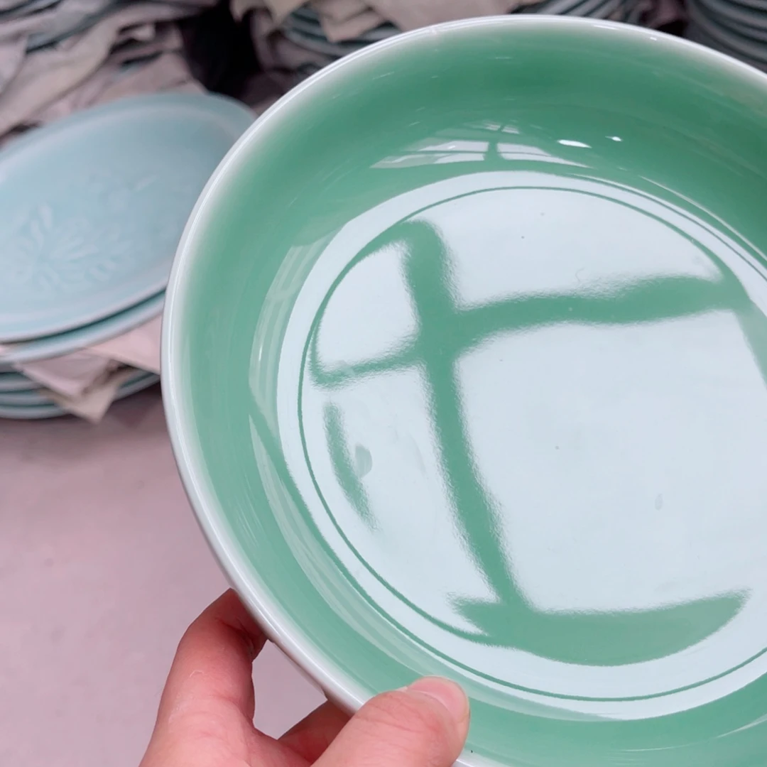 哈哈哈哈哈哈哈哈哈碗