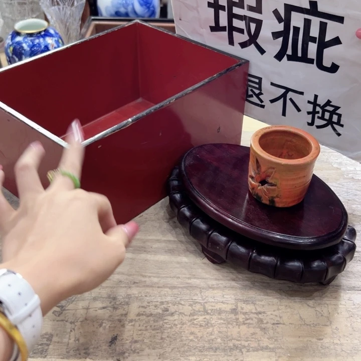 瓷片陶瓷制品生产技术的推广