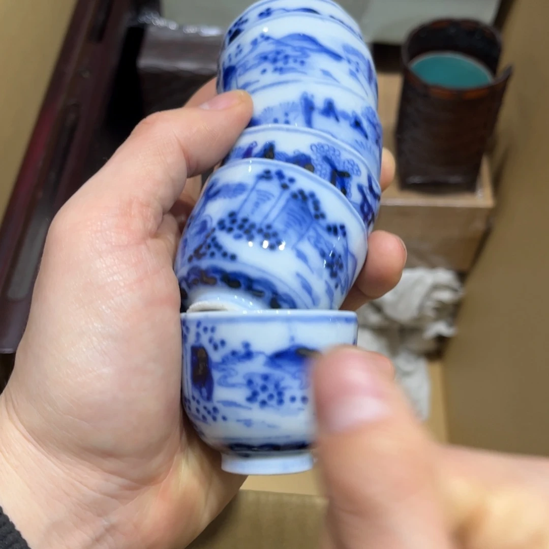 好**哥火爆热卖热门茶茶茶