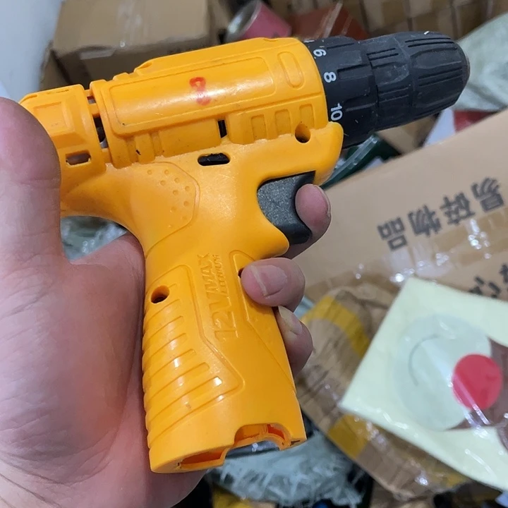 需要可以下单不要占单