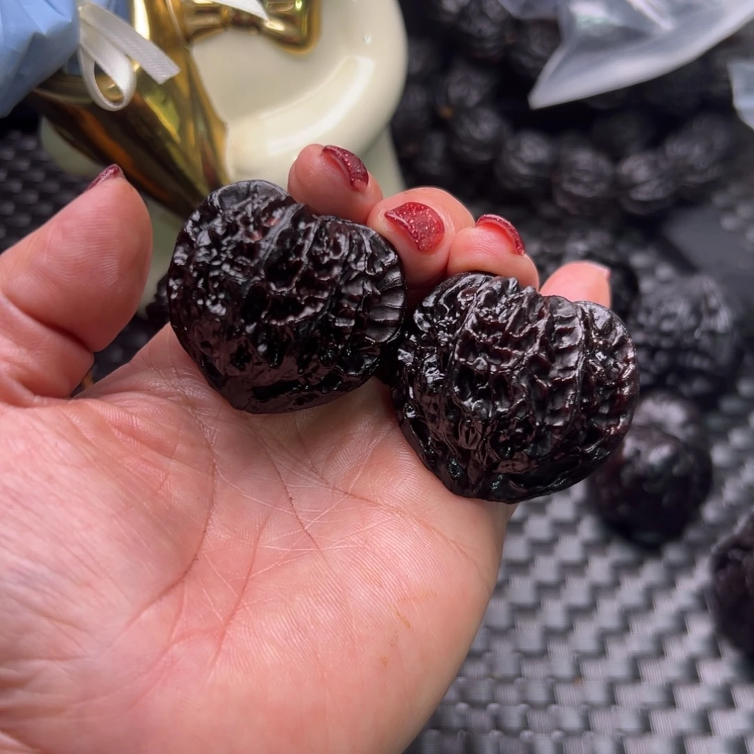 文玩宫灯地闷42尺寸