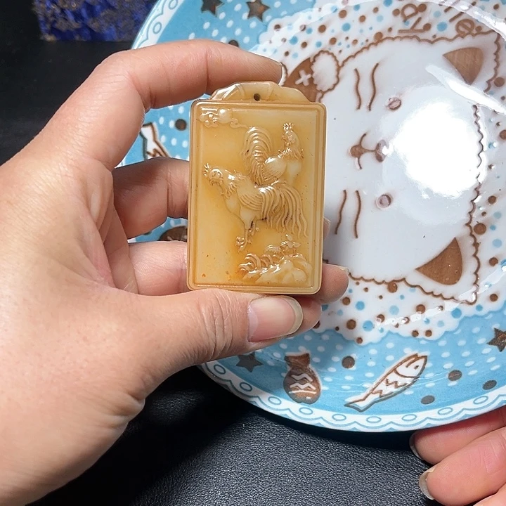 紫砂万方链接一物一图发货。