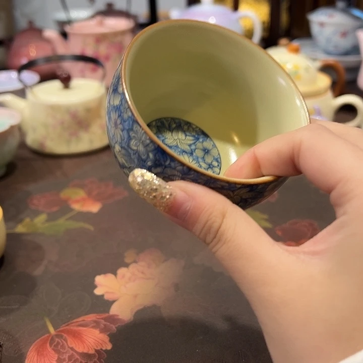 茶具配件其它茶器