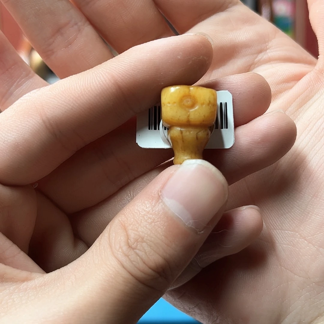 树脂制品好好好好好啊