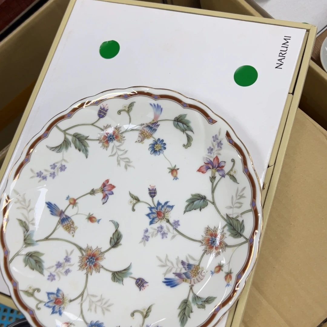 碗小*哈哈哈哈哈哈哈哈哈