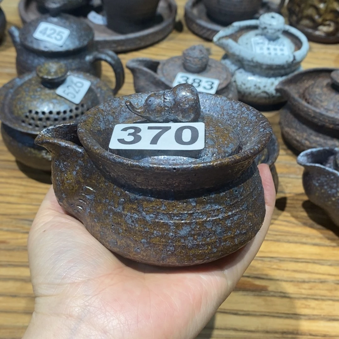 喜欢就拍介意勿拍