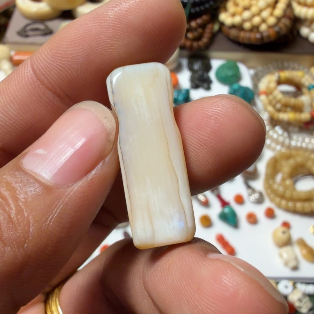 算***个泥塑1111111111111