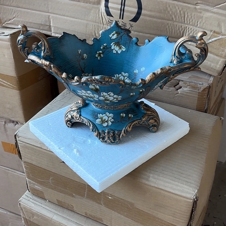 瓷片样品样品样品样品