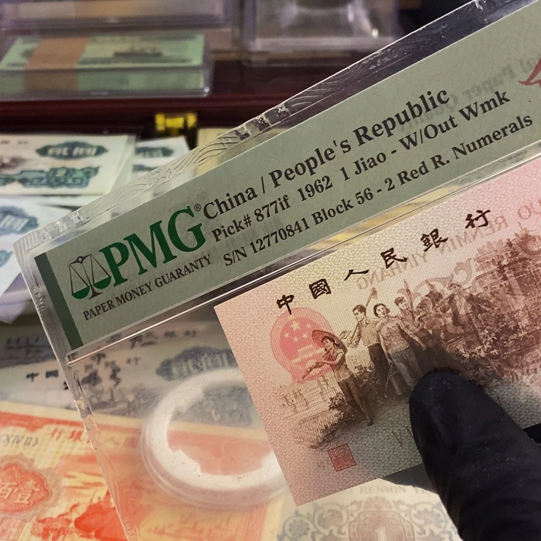 壹***香塑封包装 福利价格