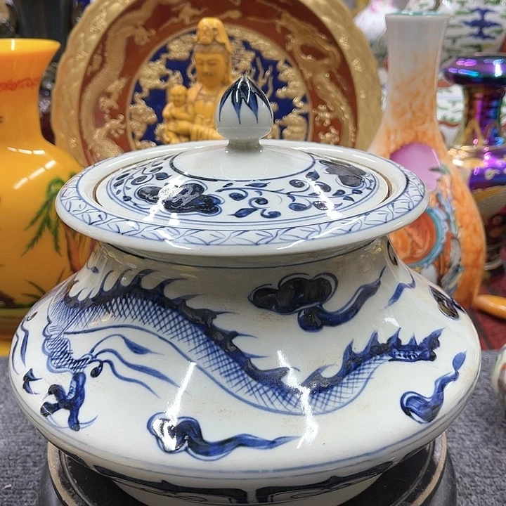 茶宠来****?我也不知为什么这么