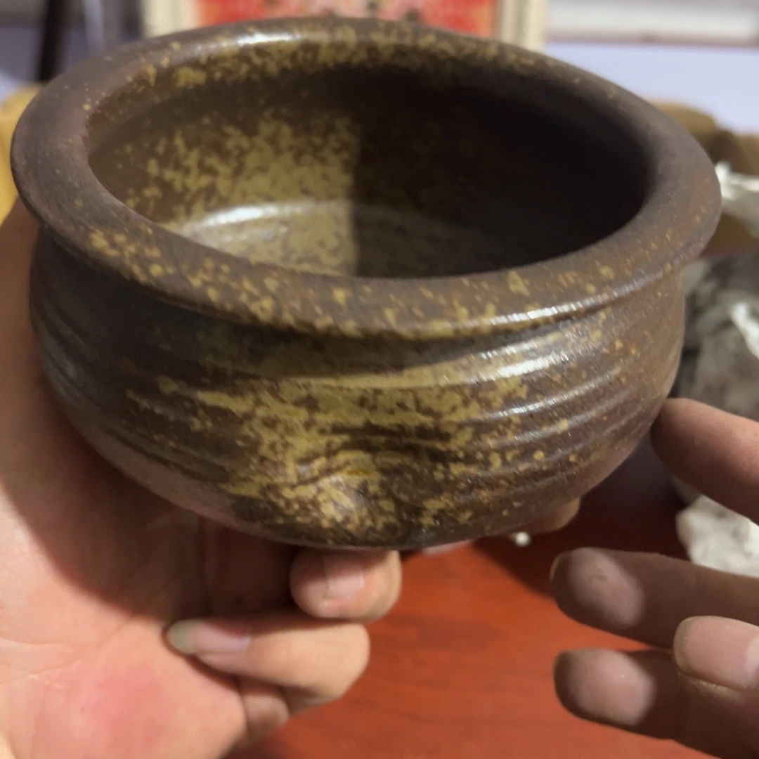 陶瓷制品加工工艺技术