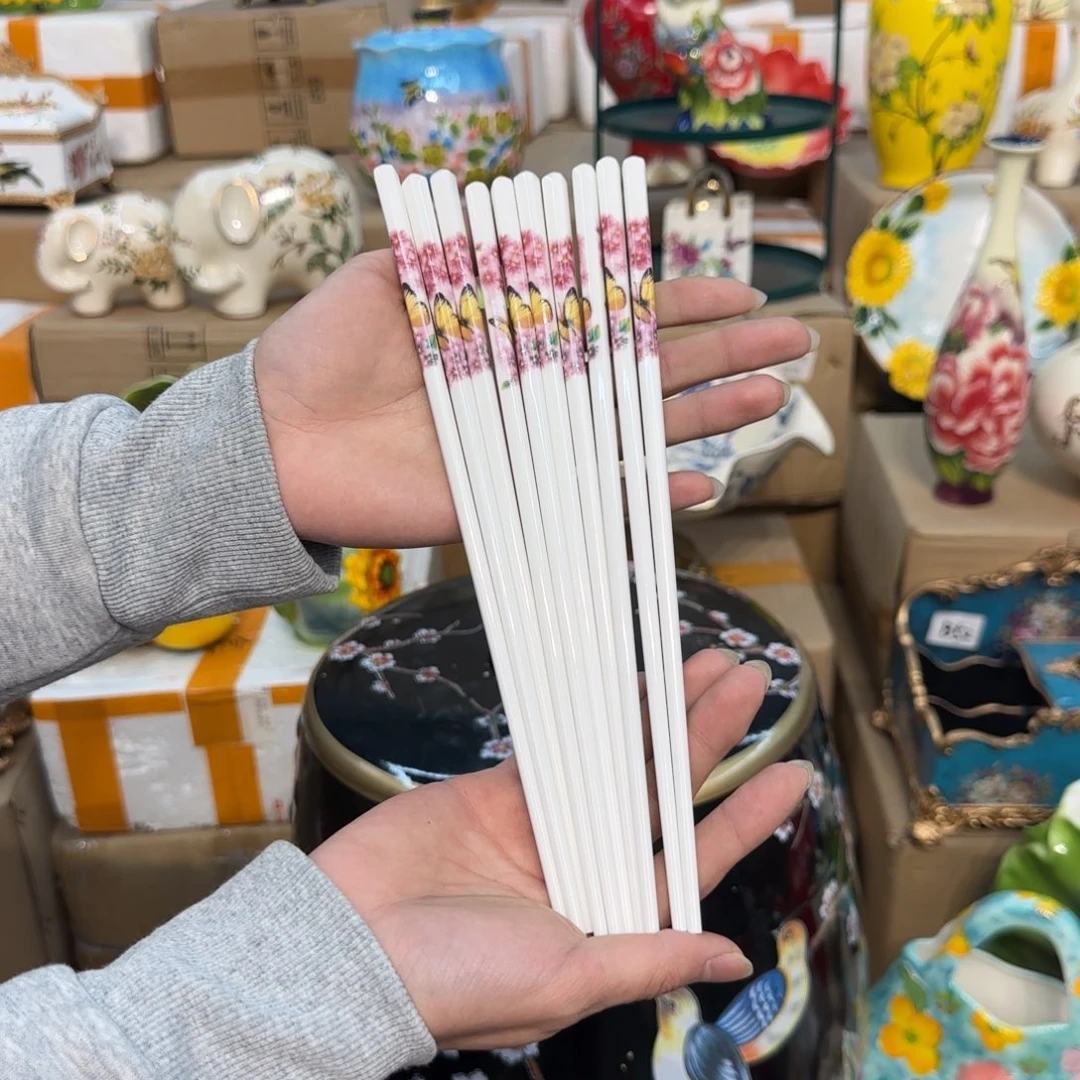 瓷片样品样品样品