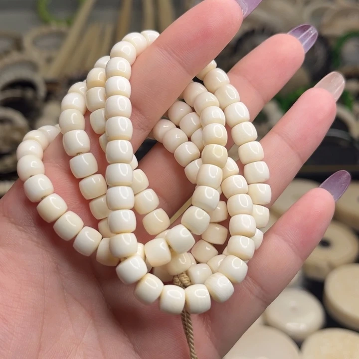 硅胶合金天然保真42克