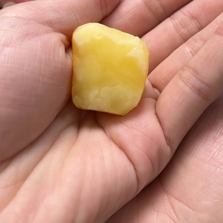 未镶嵌定制蜜蜡蜜蜡定制