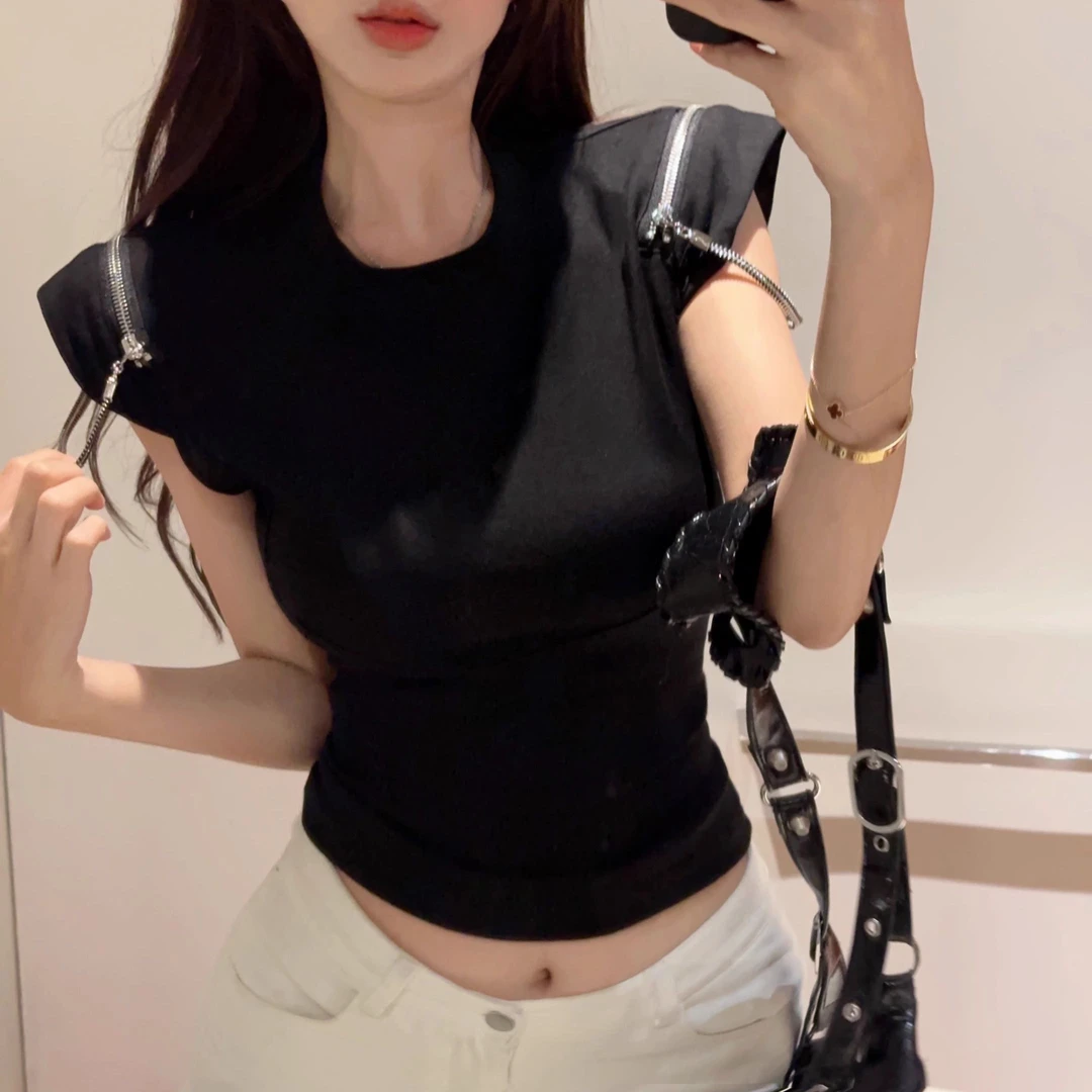 G101-G160婷伊女装1号店