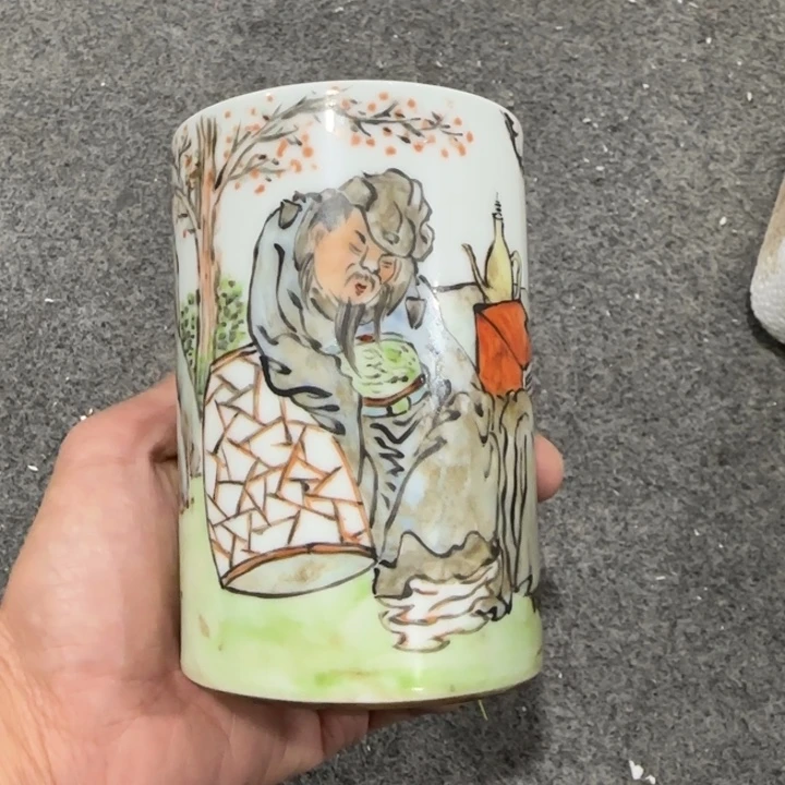 陶瓷摆件景德镇陶瓷32222222333322222