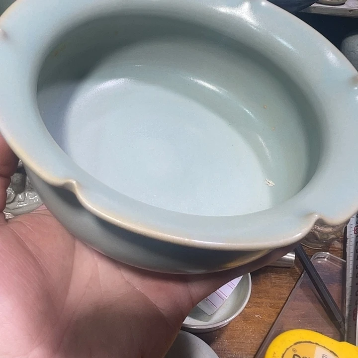 和***泉瓷片瓷器。。。。。。瓷碗