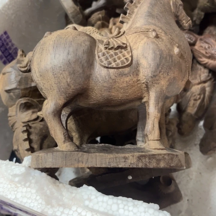 其***歌木...................