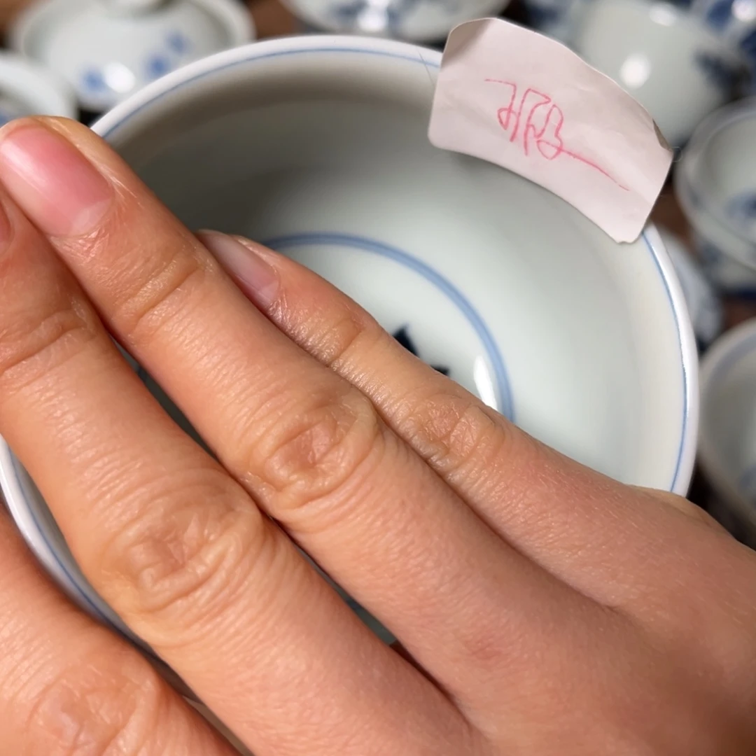 @@a5430@@a5430@@a5430