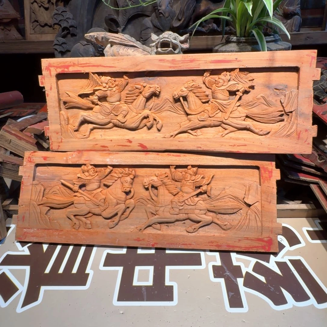 @***宇你在家还是在家里面了呢