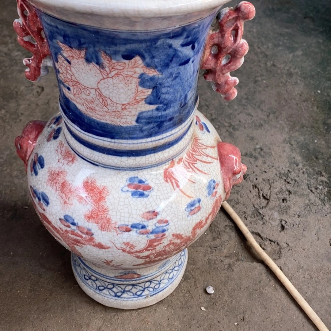 纯纯粹粹纯纯粹粹瓷