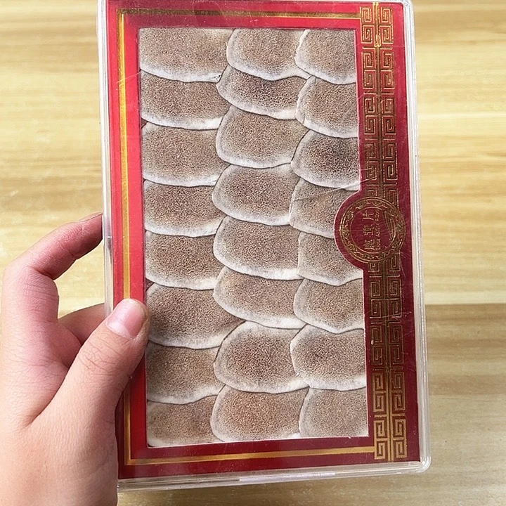 啊啊啊啊啊啊啊啊啊啊啊啊啊