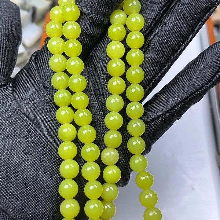 未镶嵌和田玉珠宝奇石