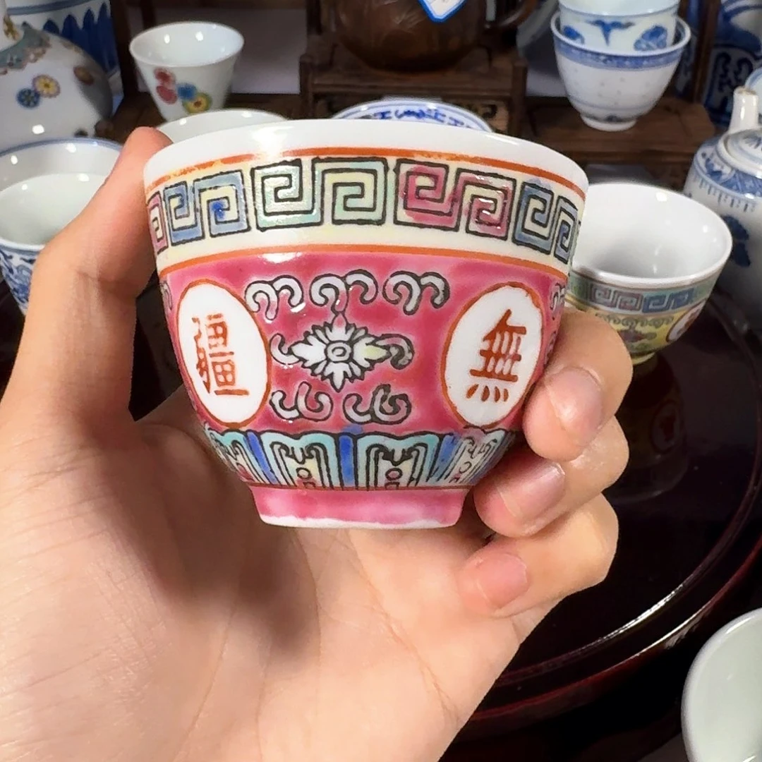 摆件陶瓷陶瓷陶瓷陶瓷