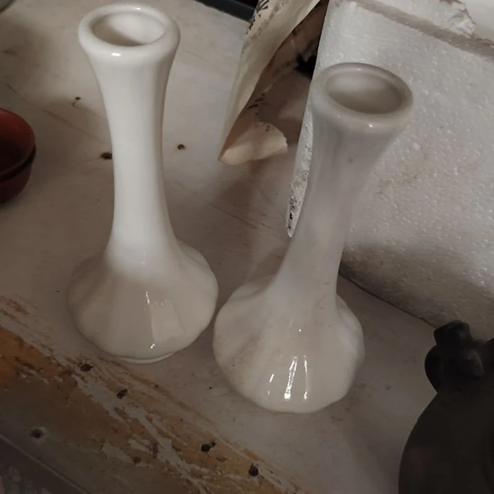 瓷片陶瓷盘子碗陶口