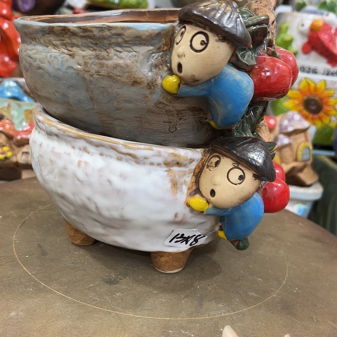 凑满15包邮发货发货