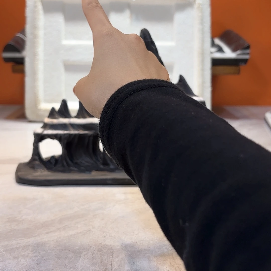 摆件修*凯灵璧石奇石摆件