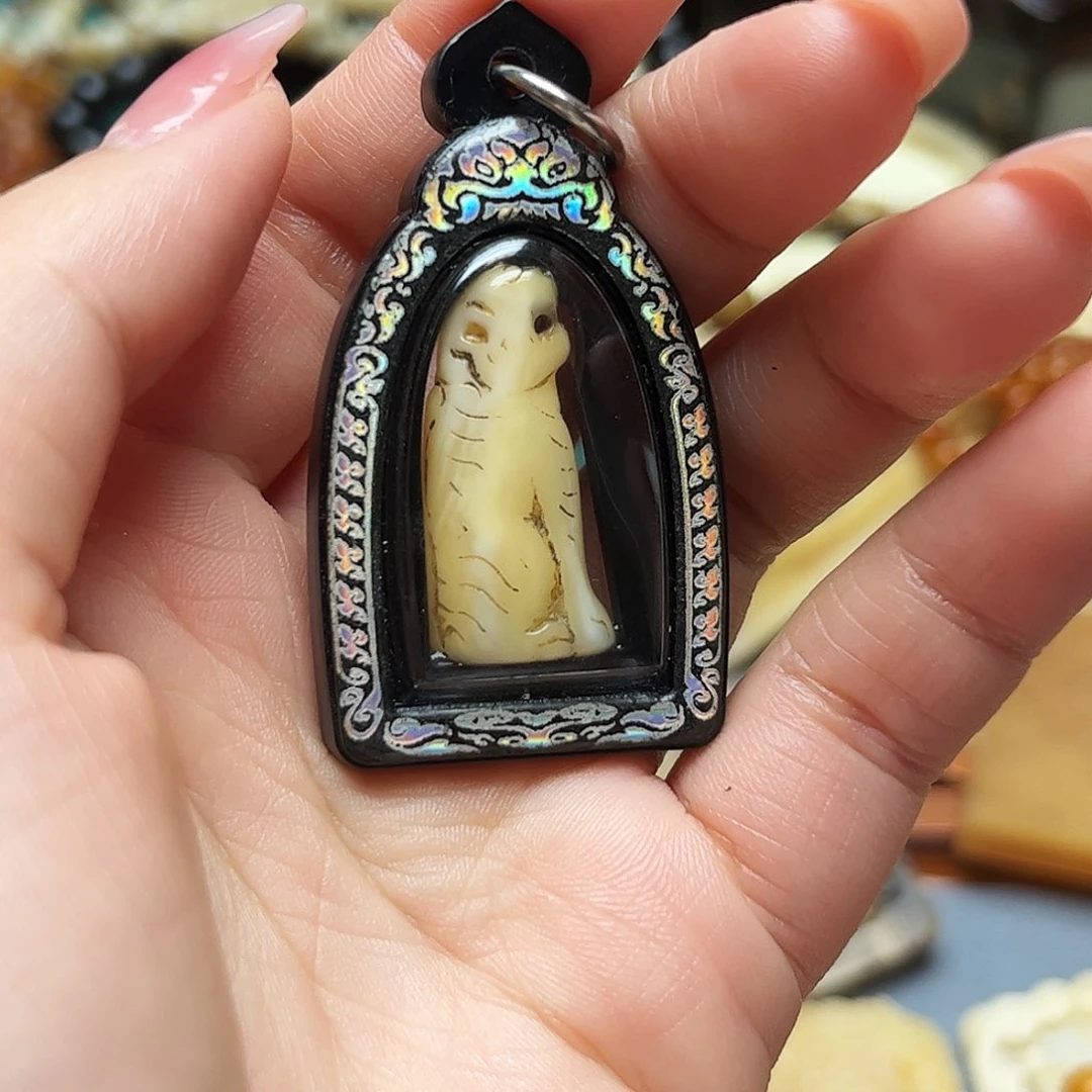 手串手链现货现货