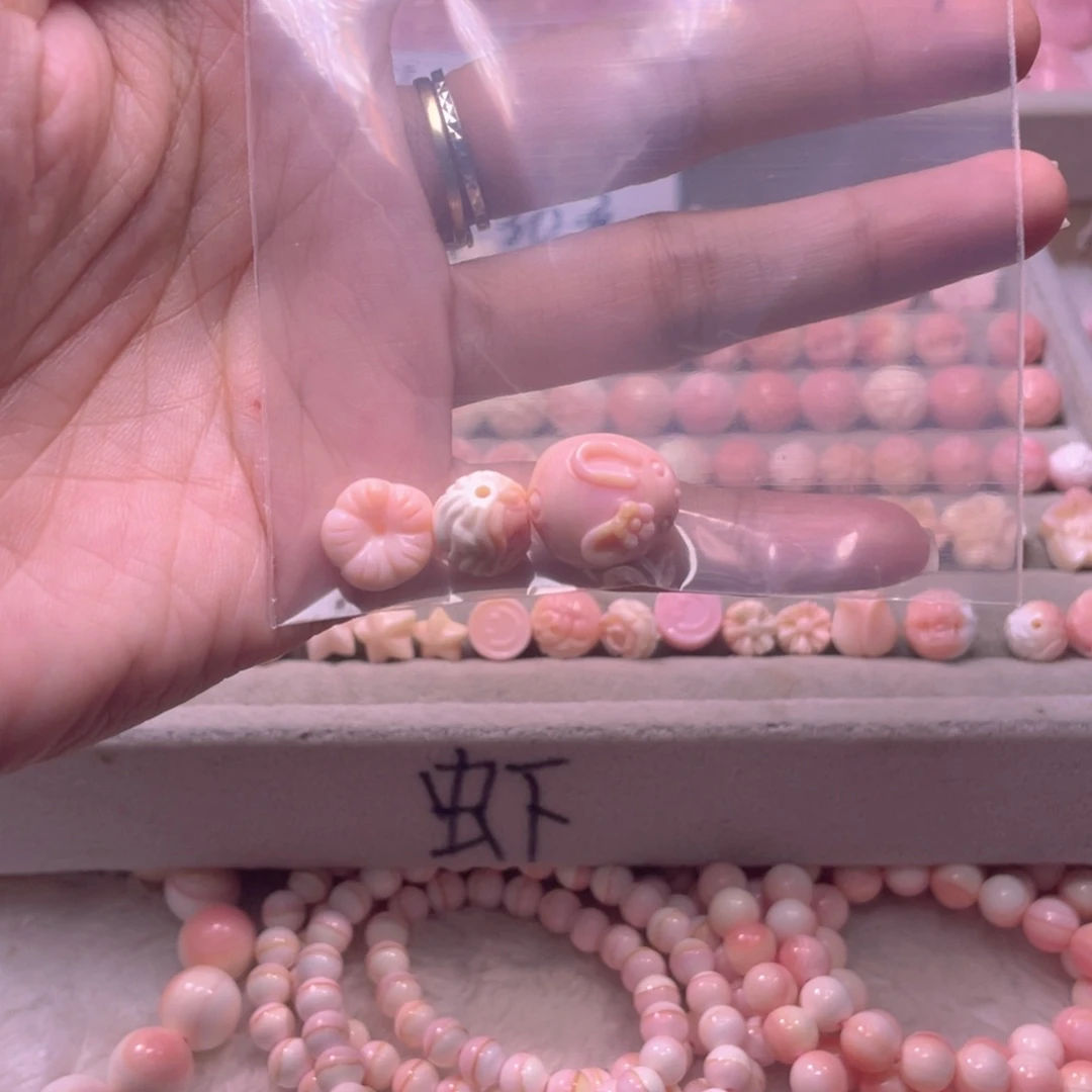 合金查罗石手绳地****计福利