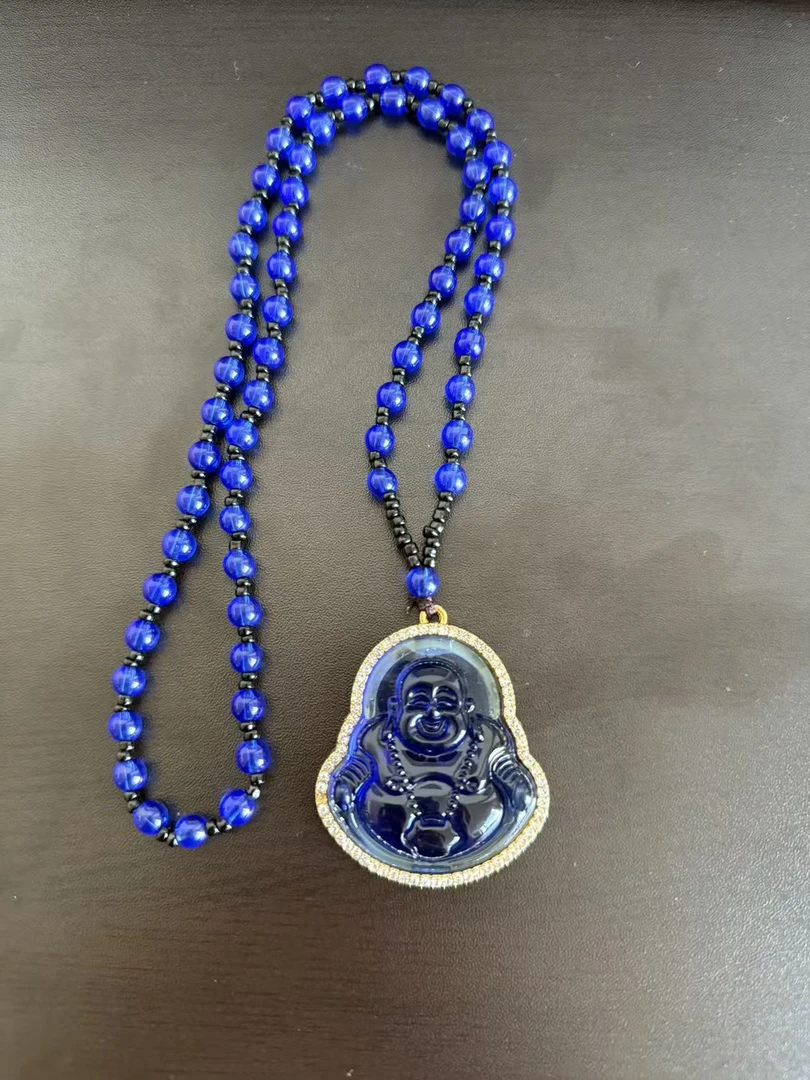 【LG】YWXJ241高端时尚精品百搭大气漂亮饰品