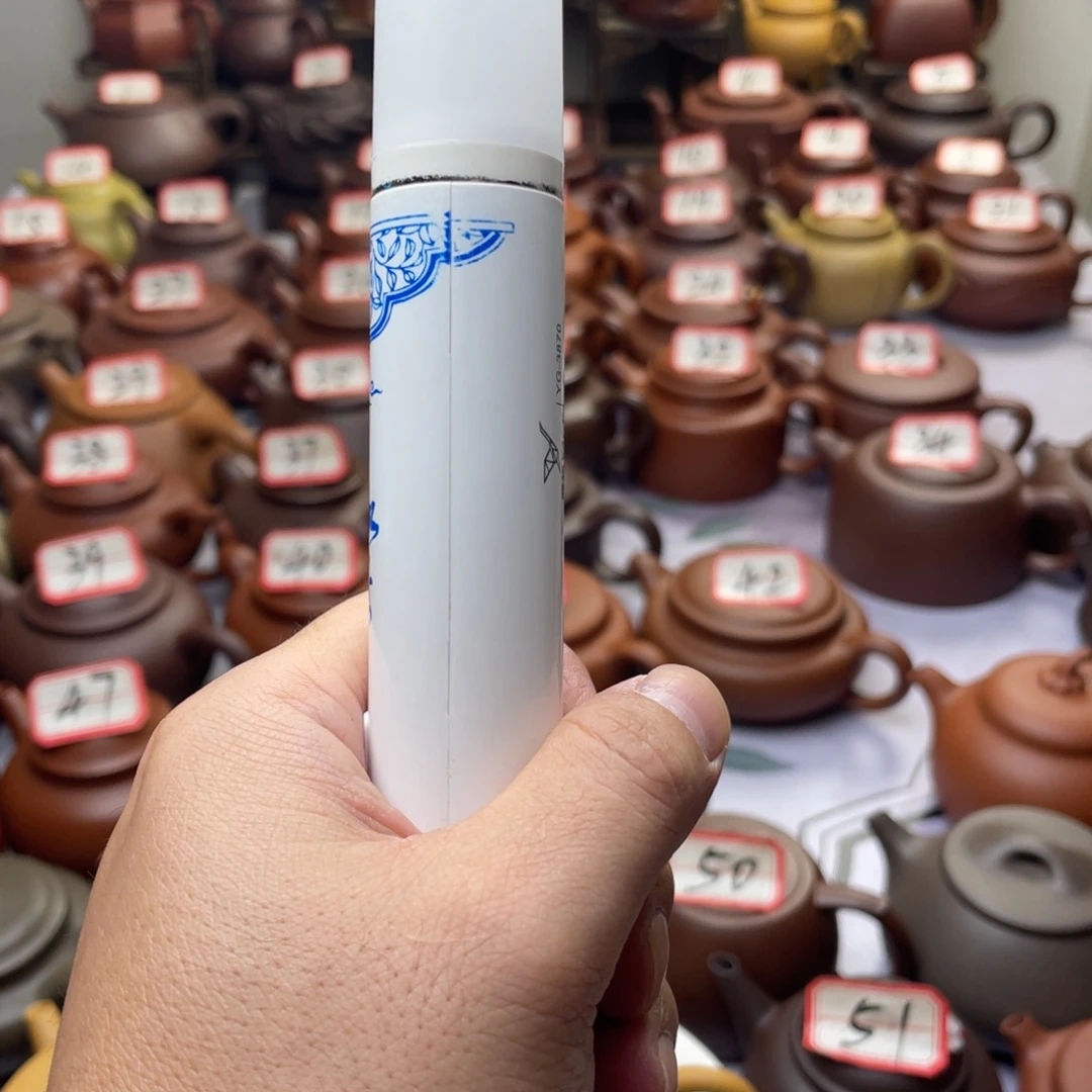 骑***阳茶壶紫砂宜兴紫砂文化