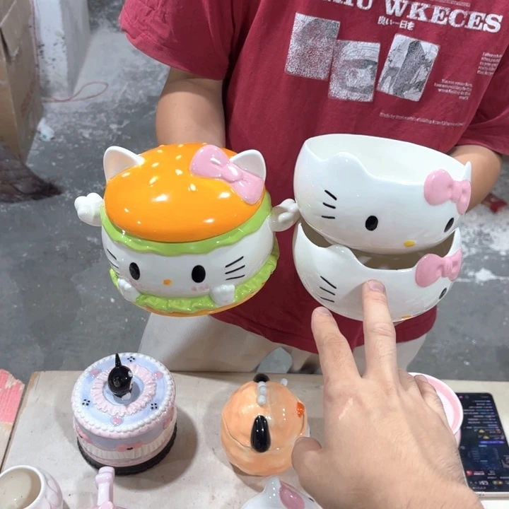 我也不知道我为什么会这么