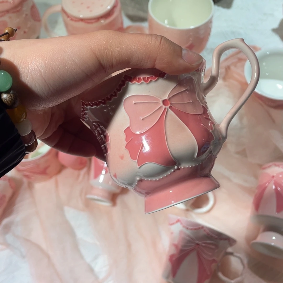 景德镇市精美作品a**r