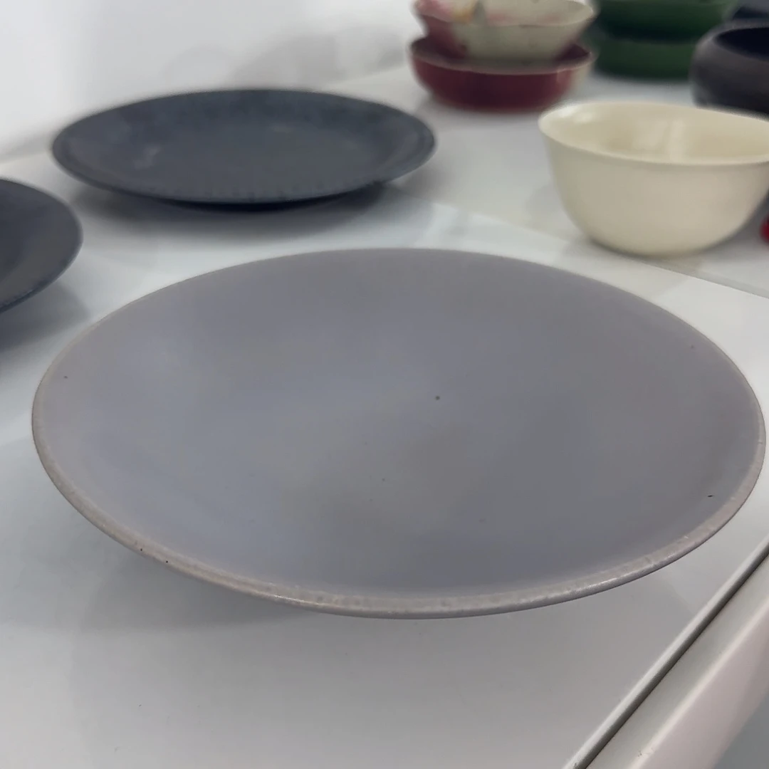 紫砂大大福利拍一发1