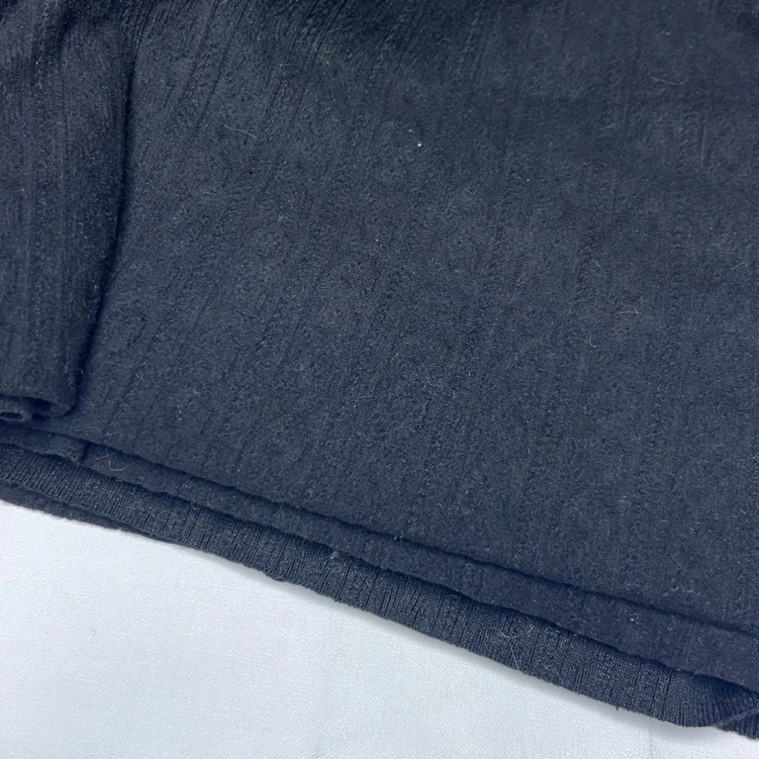 2米提花加厚羊绒，，，，，